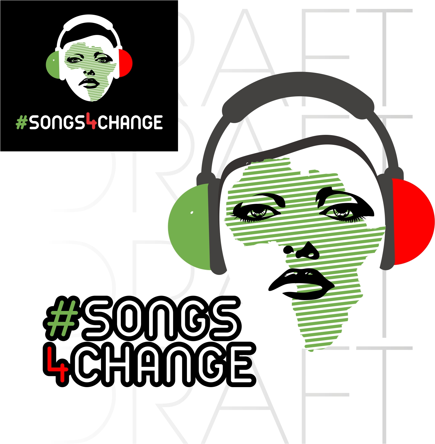songs4change2
