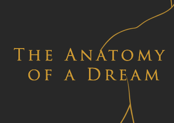 The Anatomy of a Dream